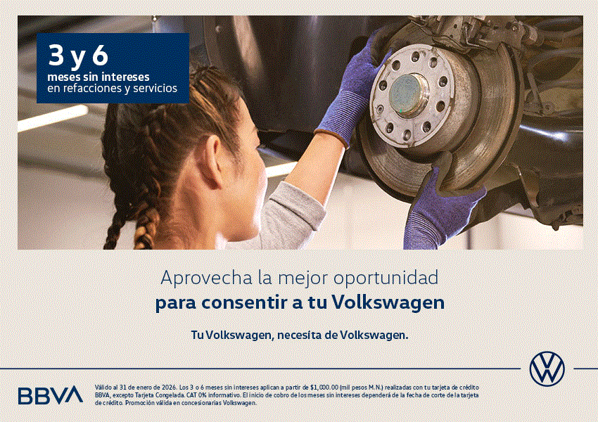 BBVA_850x600px_BBVA_2026_enero